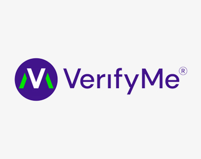 VerifyMe